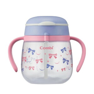 COMBI �R���r ���N�}�O �R��Ȃ��X�g���[ 240 N ���{��