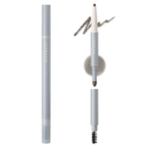 ESPRIQUE �G�X�v���[�N W �A�C�u���E �X�^�C���[ (�y���V���p�E�_�[) GY002 �O���[ 0.5g 1.0 ��
