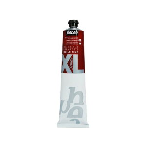 �y�x�I(Pebeo) ���G�� XL 200ml�`���[�u �}�_�[�J�[�}�C�� 08