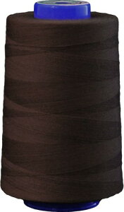 �t�W�b�N�X(Fujix) Fujix �t�W�b�N�X �~�V���� �w�L���O�X�p�� ���b�N�~�V���� #60 3000m 106�ԐF�x