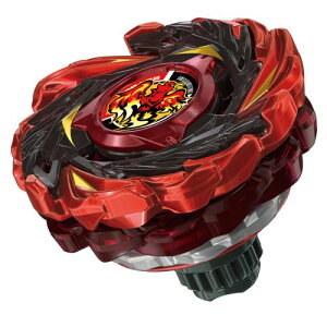 �^�J���g�~�[(TAKARA TOMY) BEYBLADE X �x�C�u���[�hX CX-12 �u�[�X�^�[ �t�F�j�b�N�X�t���A Z9-80WW