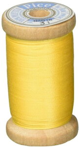 FUJIX �uPice �s�Z �v�s�[�X���[�N�E�A�b�v���P�p��D���� #60 200m [44] PICE200-31