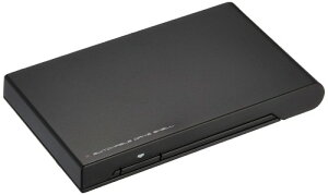 ���W�e�b�N HDD SSD�P�[�X 2.5�C���` USB3.2 Gen2 Type-C �u���b�N LGB-PBSUC