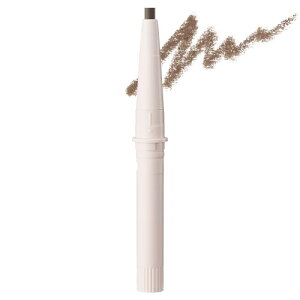 ESPRIQUE �G�X�v���[�N W �A�C�u���E �X�^�C���[ (�y���V��) (���t�B��) BR300 �u���E�� 0.1g 1.0 ��