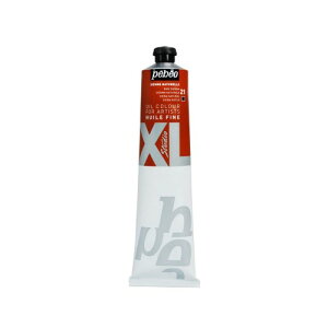 �y�x�I(Pebeo) ���G�� XL 200ml�`���[�u ���[�V�F���i 21