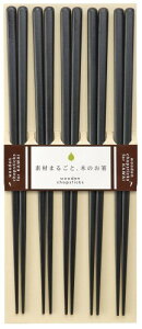�J���C(Kawai) �� �H��@�Ή� �ؔ�5�V�Z�b�g �� 23cm 26527