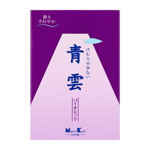 ���{����(Nippon Kodo) �_�o�C�I���b�g���p��^�o�� ��275g