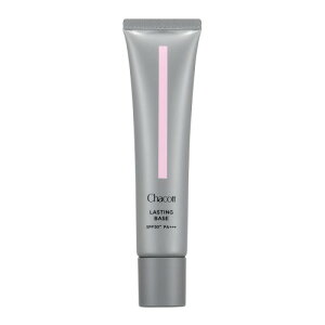 Chacott(�`���R�b�g) ���X�e�B���O�x�[�X �J���[�F550�i�`������ ���ω��n SPF50+ PA+++�i�m���P�~�J�������j 42g