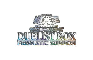 ���i�摜