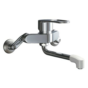 LIXIL(���N�V��) INAX �\�t�g�V���O�� �Ǖt�V���O�����o�[�������� �f�M�L���b�v �ߐ� �ȃG�l RSF-861 ���� �L�b�`������ ���� �֌� ���� ���t�� �L�b�`�����t�H�[��