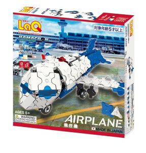 ���i�摜