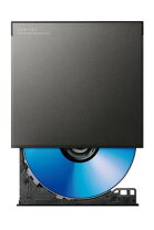 楽天市場】ロジテック lbd－pva6ucvの通販