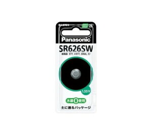�G�X�R SR626SW 1.55V�_����d�r ���v�p EA758YE-17