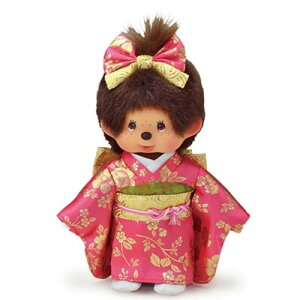 �Z�L�O�`(Sekiguchi) �U�������`�b�` ���̎q 205004 H20×W15×D6cm