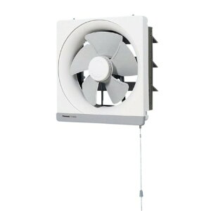 Panasonic (�p�i�\�j�b�N) ���������C�� FY-20PM5