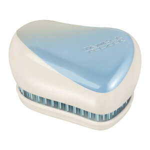 TANGLE TEEZER �^���O���e�B�[�U�[ �R���p�N�g�X�^�C���[ �V���L�[�u���[