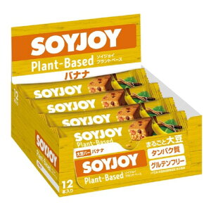 �\�C�W���C ��ː��� �\�C�W���C �v�����g�x�[�X �o�i�i 25g×24��