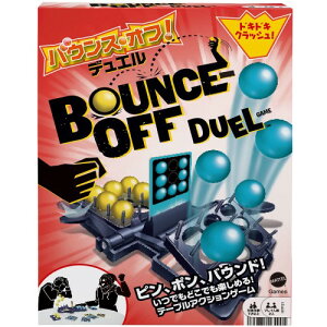 ���i�摜