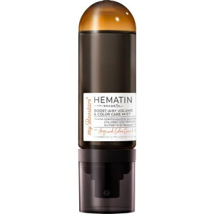 �}�C�u�[�X�^�[�Y�w�}�`���u�[�X�^�[�w�A�~�X�g �g���[�g�����g ���̓������e�t 90ml [�G�A���[�J���[�P�A] myBoostars