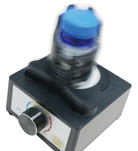 �v��������ψ���(Plamokojoiinkai) �{���e�b�N�X�^�[���[Turbo �z�r�[�p�H�� PMKJ020