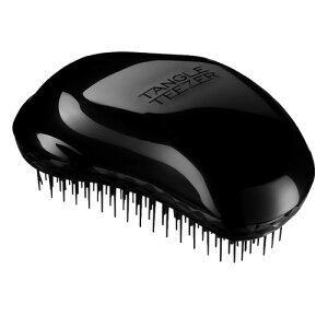 �w�A�u���V TANGLE TEEZER �^���O���e�B�[�U�[ �U�E�I���W�i�� �m�[�}�� �p���T�[�u���b�N []