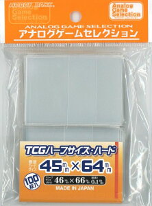 ���i�摜