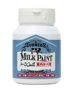 �^�[�i�[�F��(Turner Color) �A�N�����G�� �~���N�y�C���g for�E�H�[��(�������חp) �`�F���[�p�C MW200557 200ml