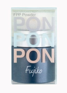 Fujiko(�t�W�R) FPP�p�E�_�[ 8.5g