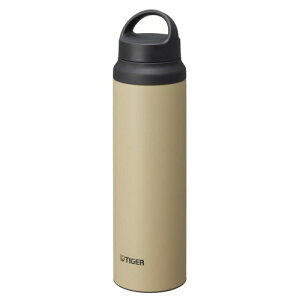 �^�C�K�[���@�r(TIGER) �^�C�K�[ ���� 800ml �n���h���t�� �y�� �X�e�����X�{�g�� �A�E�g�h�A �I�t�B�X �p�V�t�B�b�N�r�[�`(�x�[�W��) MCZ-S080CZ