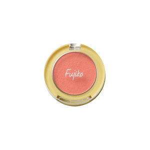 Fujiko(�t�W�R) �ǂ��ł��`�[�N (03 ������q�s�[�`)1.8g �`�[�N ���F ���� �~�j�T�C�Y �ь����X ������ �~���L�[�s�[�`