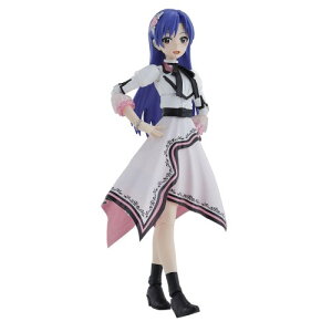 BANDAI SPIRITS(�o���_�C �X�s���b�c) 30MS �A�C�h���}�X�^�[ �@���瑁 (20th Anniv. YOU AND �A�C!) �F�����ς݃v�����f��