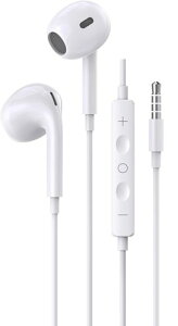 �C���z�� �L���C���z�� 3.5mm�W���b�N ���ʒ��� �N���A�ʘb �L���w�b�h�Z�b�g�}�C�N���� �ʘb�Ή� ���K�ȑ����� �l�ԍH�w ���ݖh�~ ���^�E�y�� �ʋ�/�d��/�����j���O �x���Ȃ� pc/Android/iPhone6/5