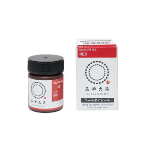 �j���t�@�C���O�b�Y(Katsuraya fine goods) �R�[���_�C�I�[�� ECO2 ���b�h 20g�� X539490H