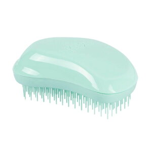 �w�A�u���V TANGLE TEEZER �^���O���e�B�[�U�[ �U�E�I���W�i�� �~�j �~���g []