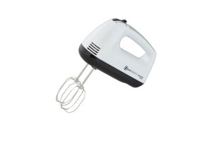 �e�X�R�� �n���h�~�L�T�[ �A���Ċ� ���ĂĒu���鎩���� 5�i�K�ؑ� ABC Cooking Studio�Ƃ̋����J�� ���O�������^�b�` �r�[�^�[ ���[�t�� �R�[�h�N���b�v�t�� �z���C�g THM273 W