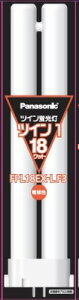 ���i�摜