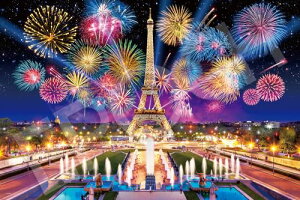 �G�|�b�N�� 1000�s�[�X �W�O�\�[�p�Y�� �C�O���i �G�b�t�F�����t�F�X�e�B�o��-�t�����X (50×75cm) 09-054s �̂�t�� �w���t�� �_�����t�� EPOCH