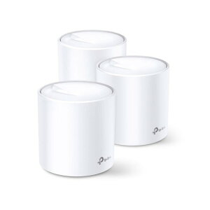 TP-Link ���b�V�� WiFi 6 ���[�^�[ PS5 / ipad/Nintendo Switch/iPhone �V���[�Y ���[�J�[����m�F�ς� Alexa �F�萻�i �X�}�[�g�e���r �Ή� ���b�V��Wi-Fi����LAN���[�^�[ �X�}�[�g�z�[�� AX1800 (1201+574Mbps) Dec