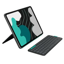 楽天市場】ipad air キーボード ロジクールの通販