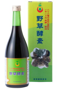 66�i�ڂ̉h�{�f�������Ղ�I�쑐�y�f (720ml)