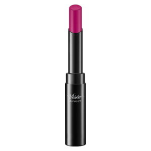 Visee AVANT(���B�Z �A���@��) ���b�v�X�e�B�b�N �N���[�~�B�}�b�g ���g 106 BERRY BOUQU 3.5g