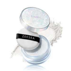 ZEESEA �Y�[�V�[�u�[���v�����玉�R���g���[�� (01) �z���C�g