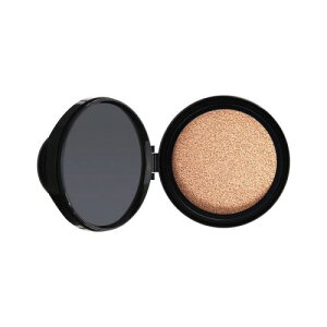�i�[�Y NARS ���C�g���t���N�e�B���O �Z�����N�b�V�����t�@���f�[�V���������t�B���� SPF42/PA++ 11g (03791 FINLAND)