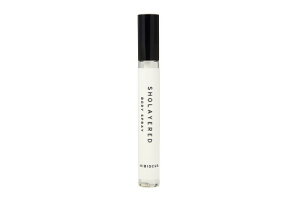 LAYERED FRAGRANCE(���C���[�h�t���O�����X) �{�f�B�X�v���[ �n�C�r�X�J�X 10ml