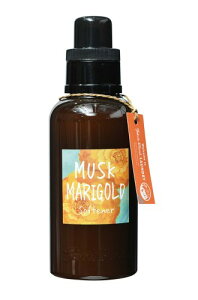 John's Blend(�W�����Y�u�����h) �_��� �\�t�i�[ ���X�N �}���[�S�[���h 530ml OA-JOG-8-1