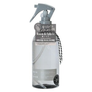 ���A���[�� ���[�� �t�@�u���b�N�~�X�g �z���C�g���X�N �T�{�� 250mL ���� ���L ���[���t���O�����X ���[���X�v���[ �t���O�����X�~�X�g �s���[�~�X�g ��̓��M�t�g