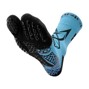 [Activital] �A�N�e�B�o�C�^�� �t�b�g�T�|�[�^�[ PRO�_�u���G�b�N�X L-LL 26.0-29.0cm �X�J�C�u���[