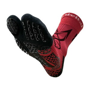 [Activital] �A�N�e�B�o�C�^�� �t�b�g�T�|�[�^�[ PRO�_�u���G�b�N�X L-LL 26.0-29.0cm ���b�h