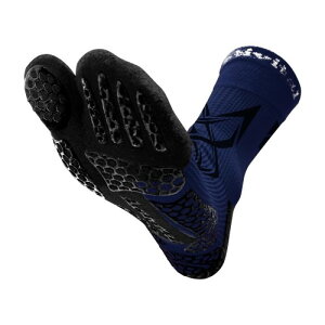 [Activital] �A�N�e�B�o�C�^�� �t�b�g�T�|�[�^�[ PRO�_�u���G�b�N�X S-M 22.5-25.5cm �l�C�r�[