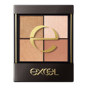 excel(�G�N�Z��) ���A���N���[�Y�V���h�E CX01(�^�b�Z���~���[��)�j���A���X�J���[ �A�C�V���h�E�p���b�g 4�F�J���[ 3�̎���(�c���E�����E�}�b�g) 1�� (x 1)